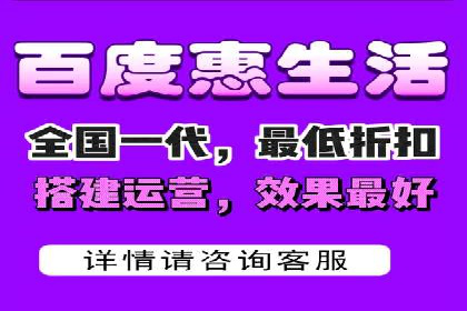 sem竞价代运营助力品牌快速成长的五个案例